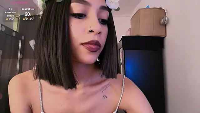 TOOKIOG  online show from 03.11.26