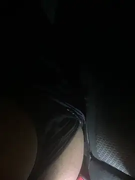 lanouvelle93 online show from 02.27.26