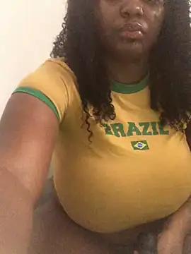 Fxncymuse online show from 02.01.26