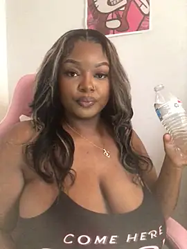 Fxncymuse online show from 02.17.26