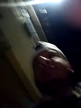 Snapshot of themorenofit08 chatting on 02.17.26 themorenofit08 online show from 02.17.26