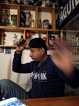 Snapshot of themorenofit08 chatting on 02.24.26 themorenofit08 online show from 02.24.26