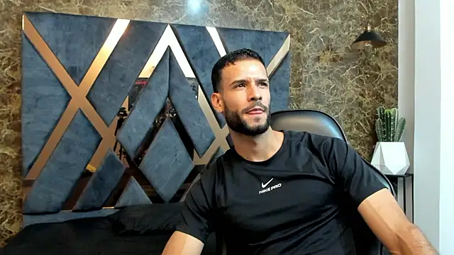 Jacob Benelli online show from 02.21.26