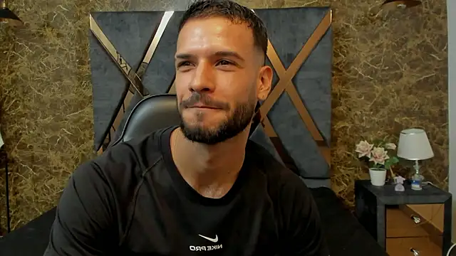 Jacob Benelli online show from 02.26.26