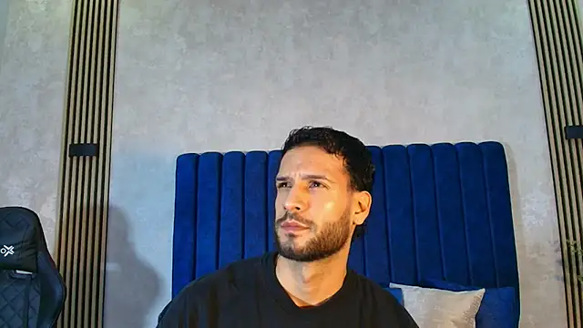 Snapshot of Jacob_Benelli chatting on 05.14.26 Jacob Benelli online show from 05.14.26