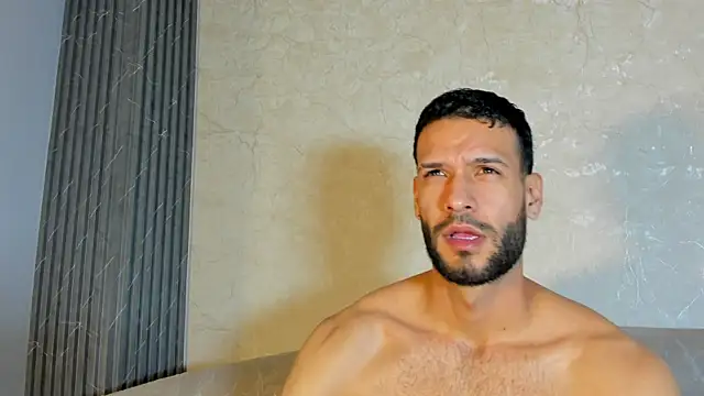 Snapshot of Jacob_Benelli chatting on 06.19.26 Jacob Benelli online show from 06.19.26