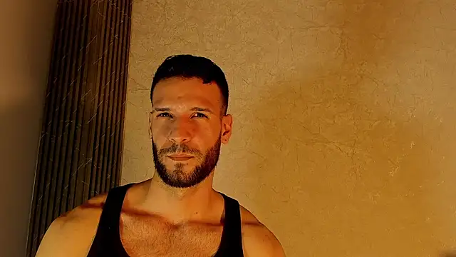 Snapshot of Jacob_Benelli chatting on 07.01.26 Jacob Benelli online show from 07.01.26