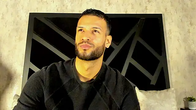 Snapshot of Jacob_Benelli chatting on 07.19.26 Jacob Benelli online show from 07.19.26