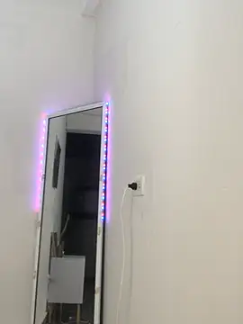 Jackboy 000 online show from 03.10.26