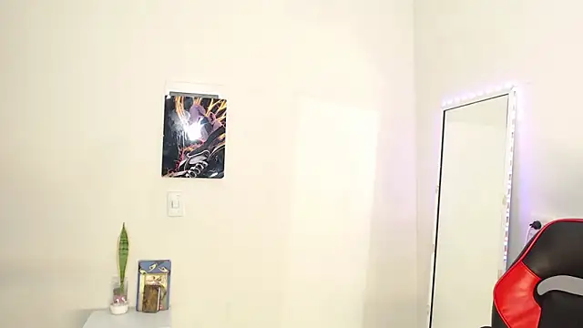 Jackboy 000 online show from 04.19.26