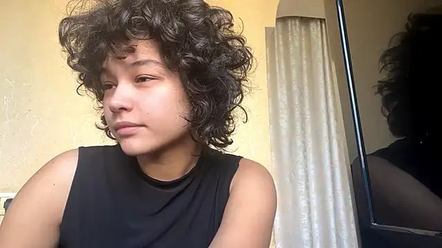 StyxPanda online show from 11.08.25