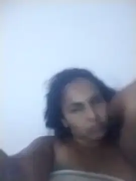 Snapshot of _Lizeth_ chatting on 03.19.26 Lizeth online show from 03.19.26