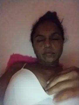 Snapshot of _Lizeth_ chatting on 03.20.26 Lizeth online show from 03.20.26