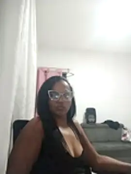 Snapshot of _Lizeth_ chatting on 03.22.26 Lizeth online show from 03.22.26