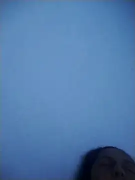 Snapshot of _Lizeth_ chatting on 03.26.26 Lizeth online show from 03.26.26