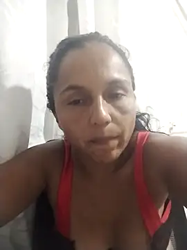 Snapshot of _Lizeth_ chatting on 03.31.26 Lizeth online show from 03.31.26