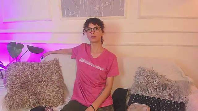 AliceMadnes online show from 03.16.26