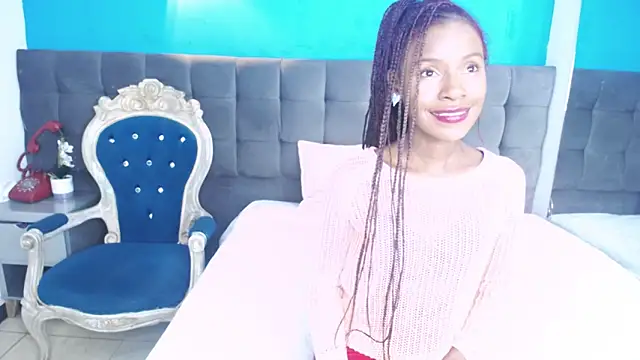 Snapshot of Aliis_Love chatting on 11.15.25 Aliis Love online show from 11.15.25