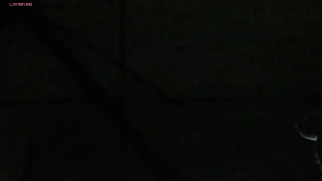 Aliis Love online show from 12.22.25