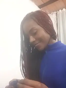 Aliis Love online show from 01.14.26