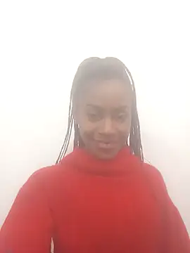 Aliis Love online show from 01.15.26