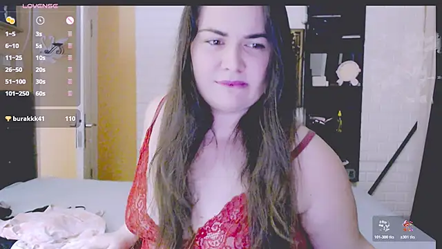  bade tasci  online show from 12.01.25