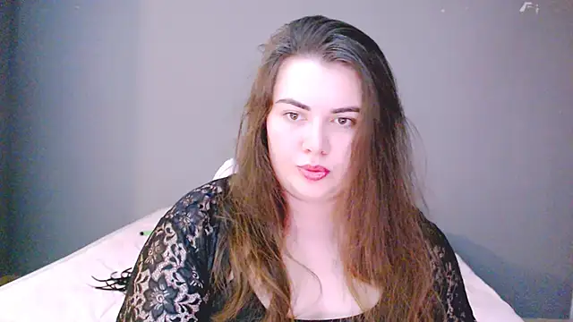  bade tasci  online show from 04.19.26