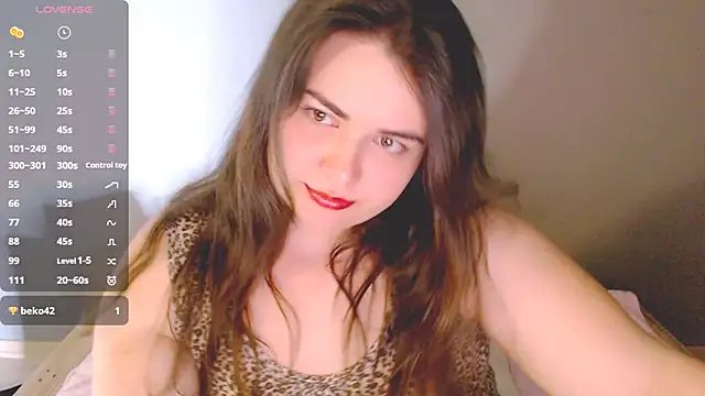  bade tasci  online show from 05.10.26