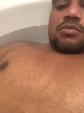 Snapshot of AngelEliza0113 chatting on 02.28.26 AngelEliza0113 online show from 02.28.26