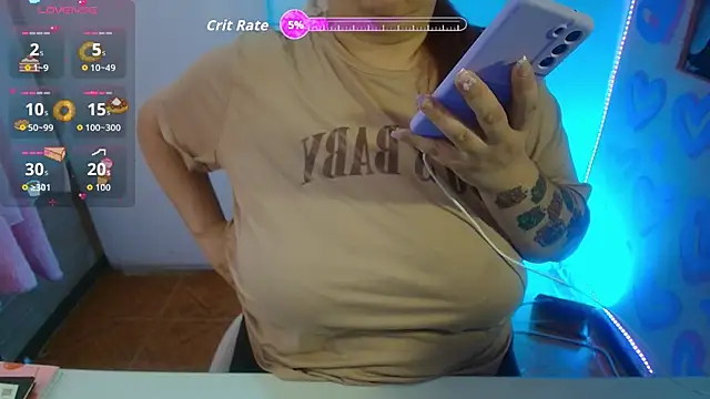 kattybbwbigboobs  online show from 02.18.26