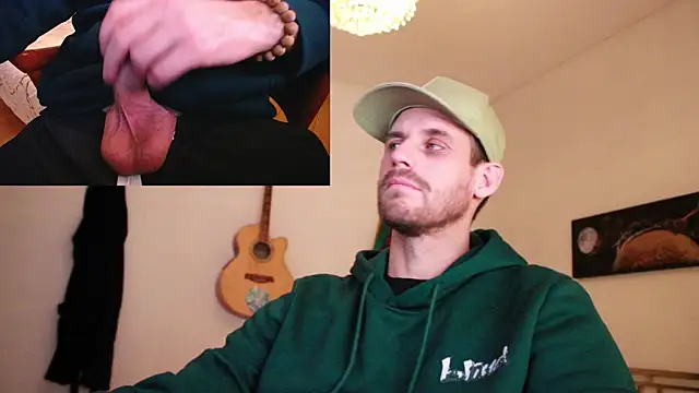 skatejocke online show from 11.16.25