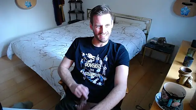 skatejocke online show from 11.17.25