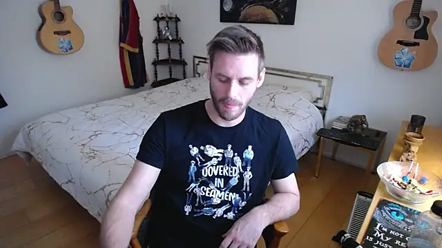 skatejocke online show from 11.22.25