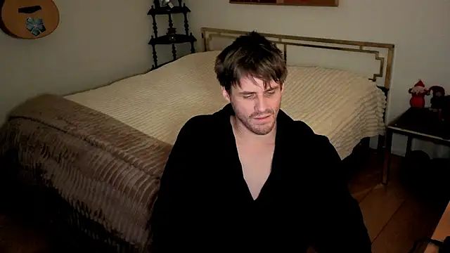 skatejocke online show from 01.14.26