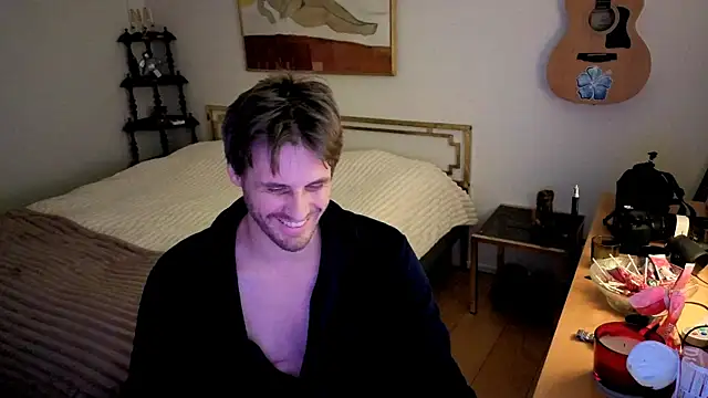 skatejocke online show from 01.17.26