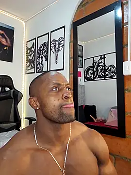 Snapshot of MIKE_KILIANjs chatting on 11.26.25 MIKE KILIANjs online show from 11.26.25