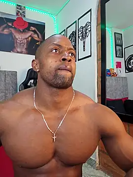 Snapshot of MIKE_KILIANjs chatting on 11.28.25 MIKE KILIANjs online show from 11.28.25