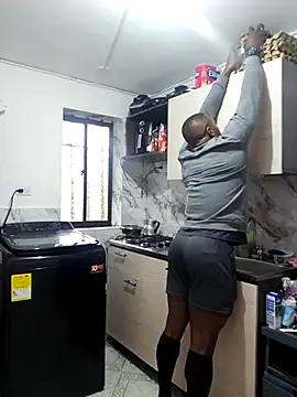 MIKE KILIANjs online show from 01.13.26