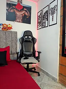 MIKE KILIANjs online show from 02.09.26