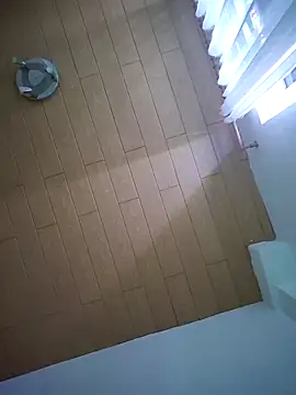 TirelessLot3 online show from 03.06.26