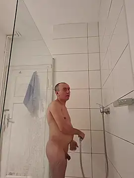 TirelessLot3 online show from 03.22.26