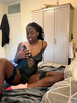 bry8661 online show from 12.02.25