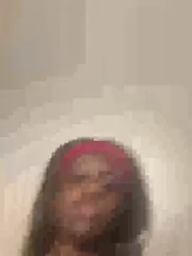 bry8661 online show from 06.13.26