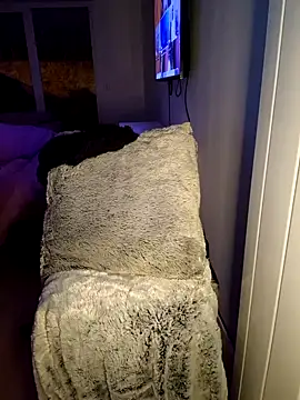 cleo094 online show from 01.19.26