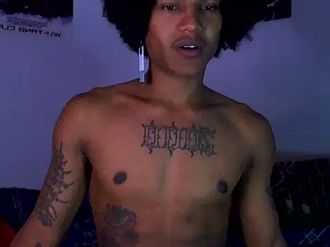 Arthur 1126 online show from 11.26.25