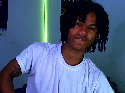 Arthur 1126 online show from 02.04.26