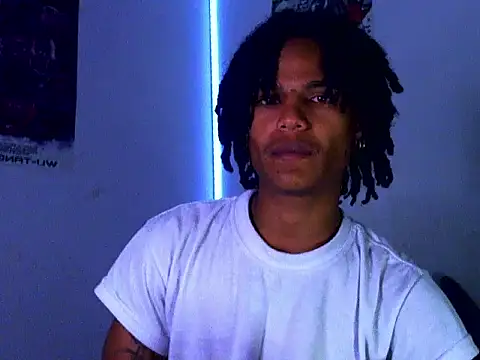 Arthur 1126 online show from 02.05.26