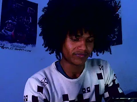 Arthur 1126 online show from 02.19.26