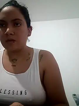 phoop lilaa online show from 01.12.26