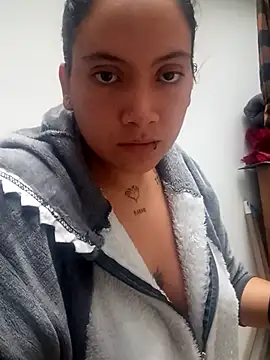 phoop lilaa online show from 01.13.26